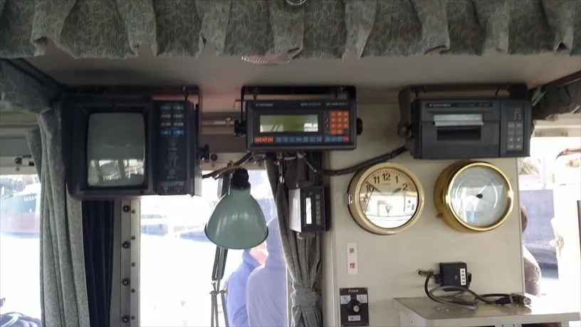 Estimated Service / Purpose photo 26